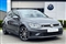 Volkswagen Golf Image 1