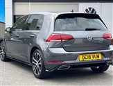 Volkswagen Golf Image 2