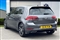 Volkswagen Golf Image 2