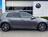 Volkswagen Golf Image 3