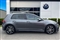 Volkswagen Golf Image 3