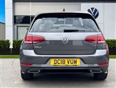 Volkswagen Golf Image 4