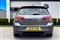 Volkswagen Golf Image 4