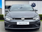 Volkswagen Golf Image 6