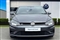 Volkswagen Golf Image 6