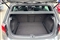 Volkswagen Golf Image 7
