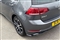 Volkswagen Golf Image 8
