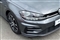 Volkswagen Golf Image 9