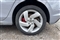 Volkswagen Golf Image 10