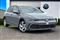 Volkswagen Golf Image 1