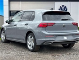 Volkswagen Golf Image 2