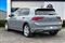 Volkswagen Golf Image 2