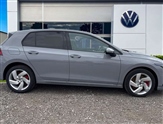 Volkswagen Golf Image 3