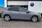 Volkswagen Golf Image 3