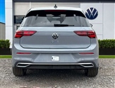 Volkswagen Golf Image 4