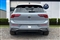 Volkswagen Golf Image 4