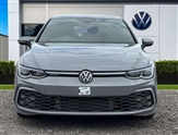 Volkswagen Golf Image 5
