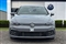 Volkswagen Golf Image 5