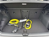 Volkswagen Golf Image 6