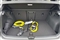 Volkswagen Golf Image 6
