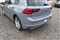 Volkswagen Golf Image 7