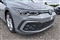 Volkswagen Golf Image 8