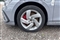 Volkswagen Golf Image 9