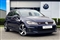 Volkswagen Golf Image 1