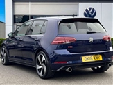 Volkswagen Golf Image 2