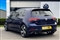 Volkswagen Golf Image 2