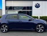 Volkswagen Golf Image 3