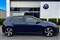 Volkswagen Golf Image 3