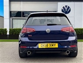 Volkswagen Golf Image 4