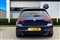Volkswagen Golf Image 4