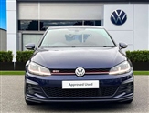 Volkswagen Golf Image 6