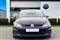 Volkswagen Golf Image 6