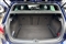 Volkswagen Golf Image 7