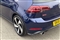 Volkswagen Golf Image 8