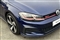 Volkswagen Golf Image 9
