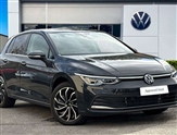 Volkswagen Golf Image 1