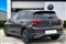 Volkswagen Golf Image 2