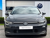 Volkswagen Golf Image 5