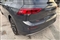 Volkswagen Golf Image 7