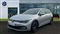 Volkswagen Golf Image 7