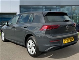 Volkswagen Golf Image 3