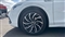 Volkswagen Golf Image 5
