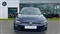 Volkswagen Golf Image 10