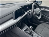 Volkswagen Golf Image 2