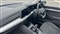 Volkswagen Golf Image 2