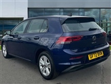Volkswagen Golf Image 3